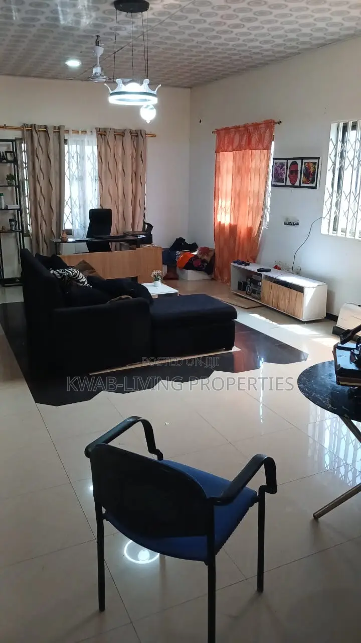 3bdrm House in Kasoa for sale