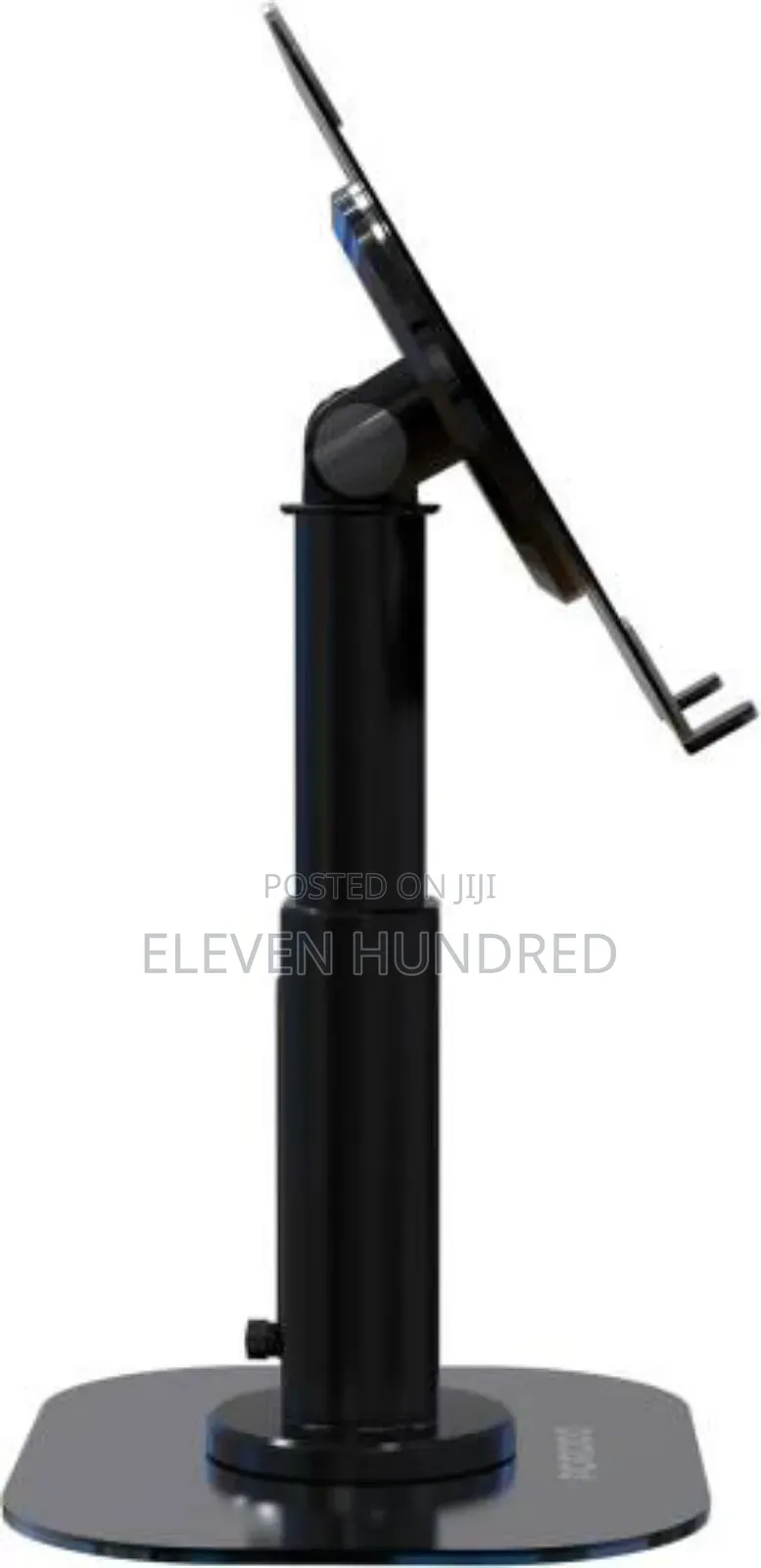 Laptop/Tablet Stand (Multiple Angle)