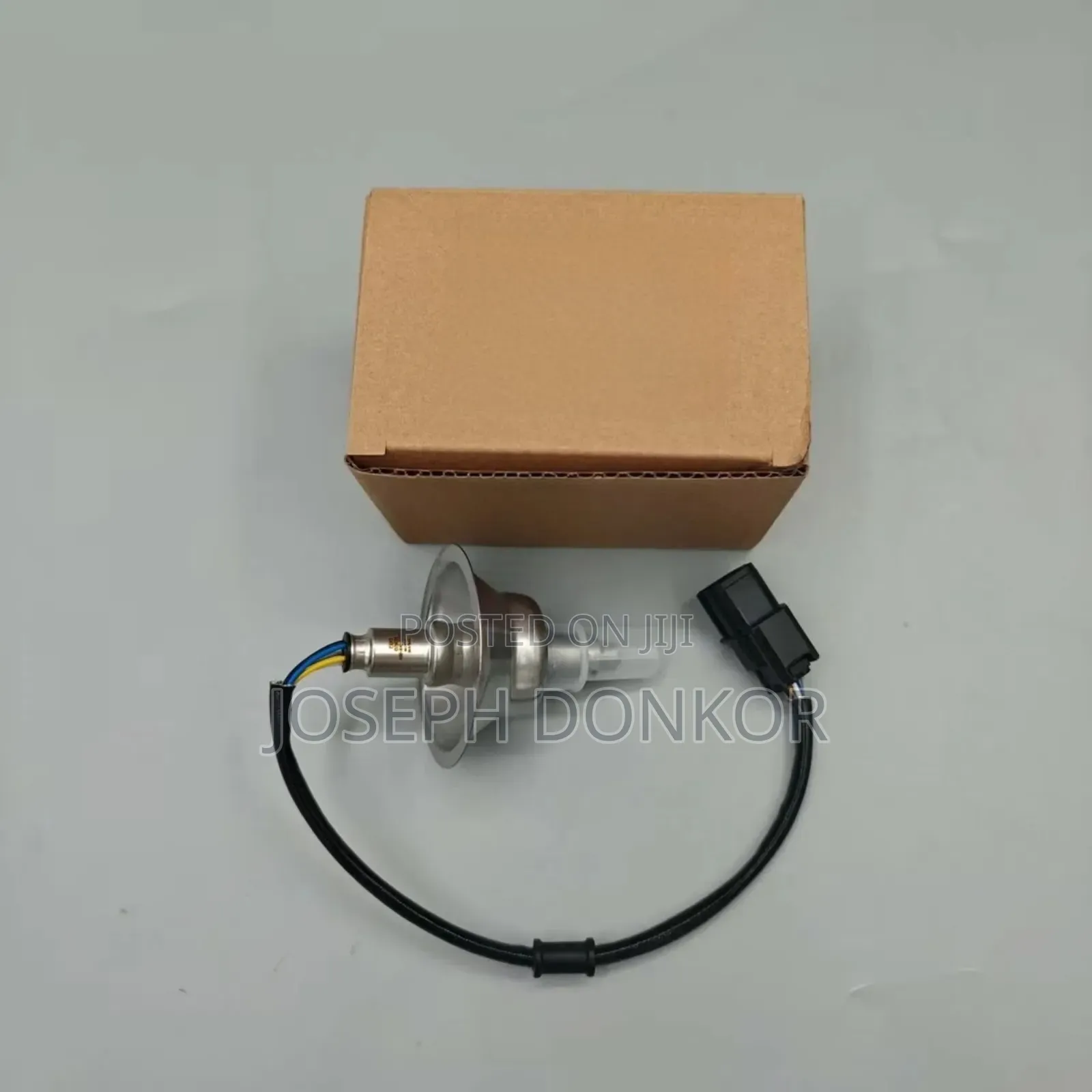 Original Crv Oem Oxygen Sensor Bank 1 2017 To 2022