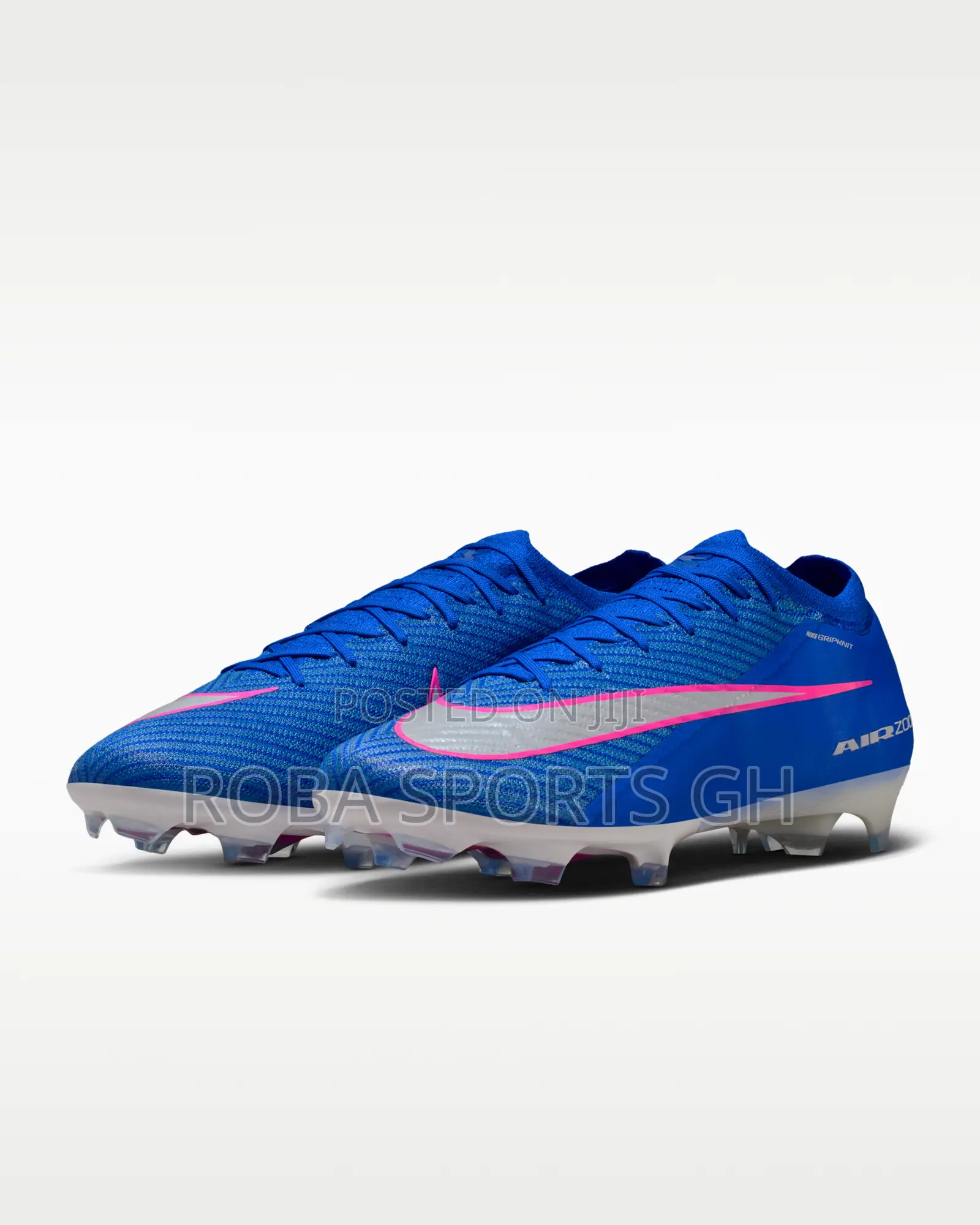 Nike Mercurial Vapor 16 Elite Pro Fg Soccer Boot