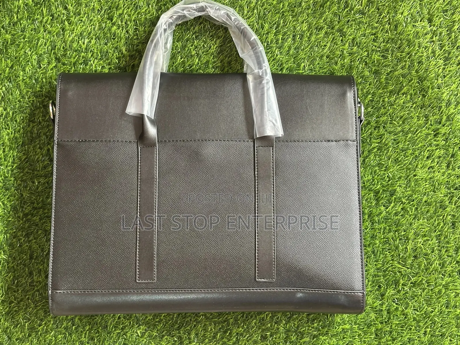 Quality and Classic Office Bag