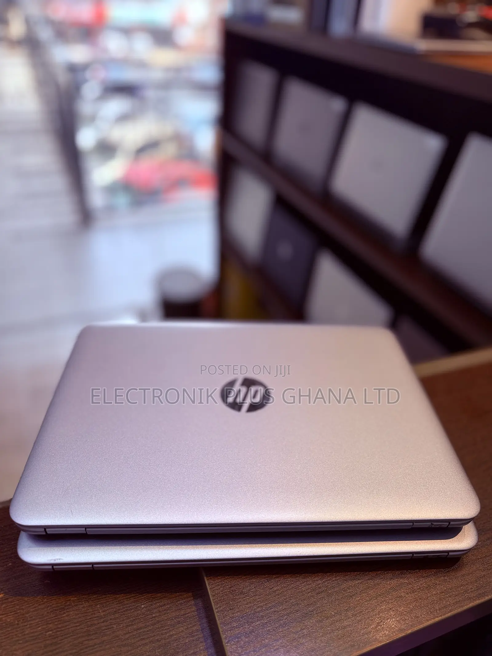 Laptop HP EliteBook 820 G4 8GB Intel Core i7 SSD 256GB