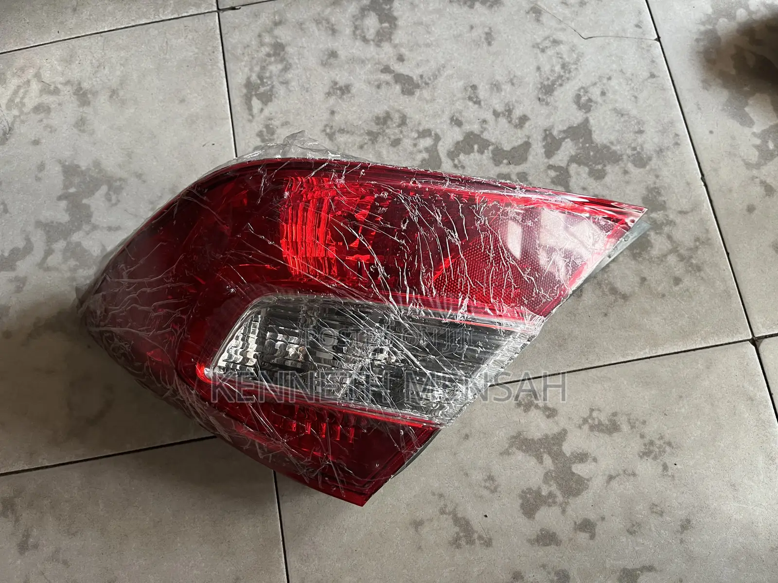 Honda Civic 2012 2013 Model