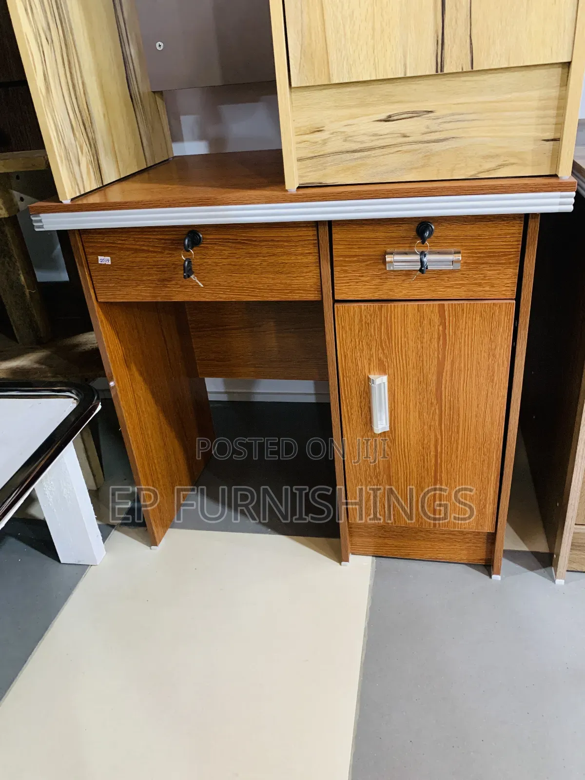 Home/ Office Desk