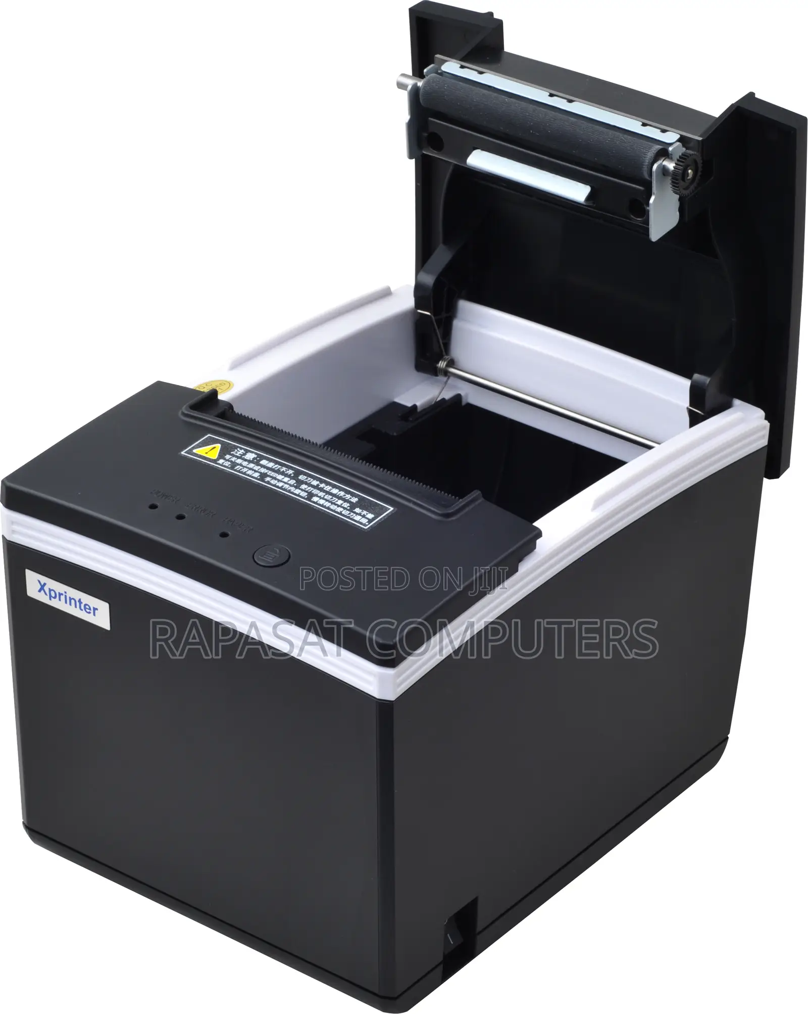Xprinter Thermal Receipt Printer Xp-E200l