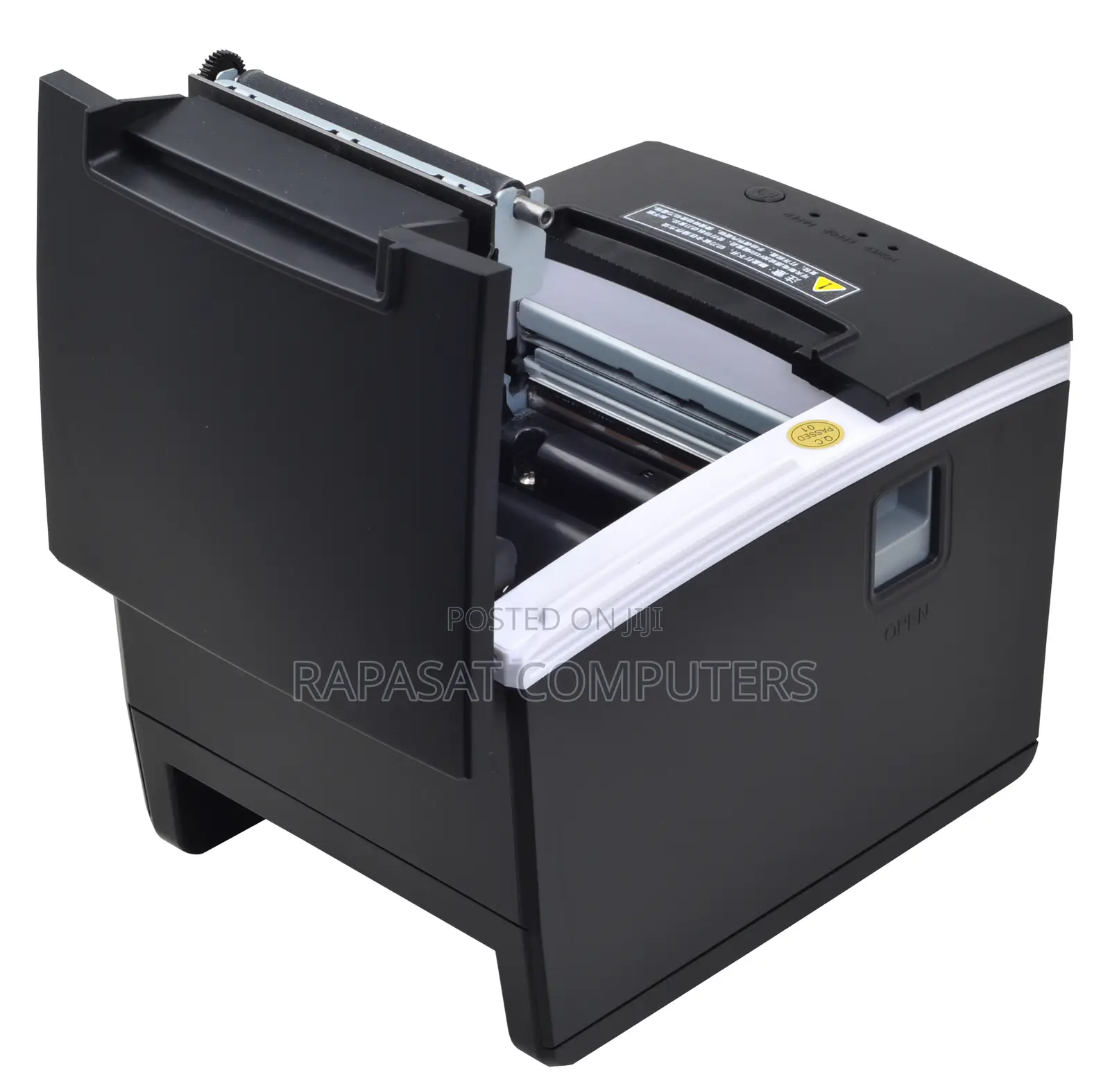 Xprinter Thermal Receipt Printer Xp-E200l
