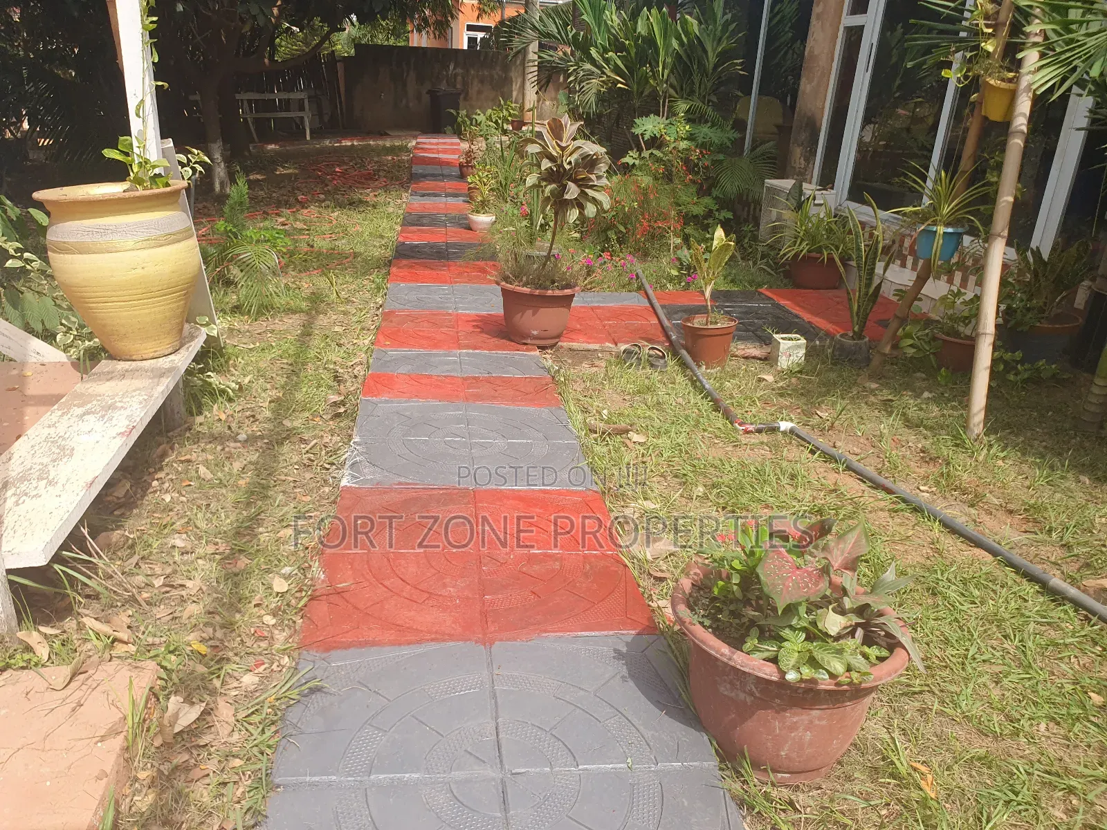 Painting ,Grafiato Services