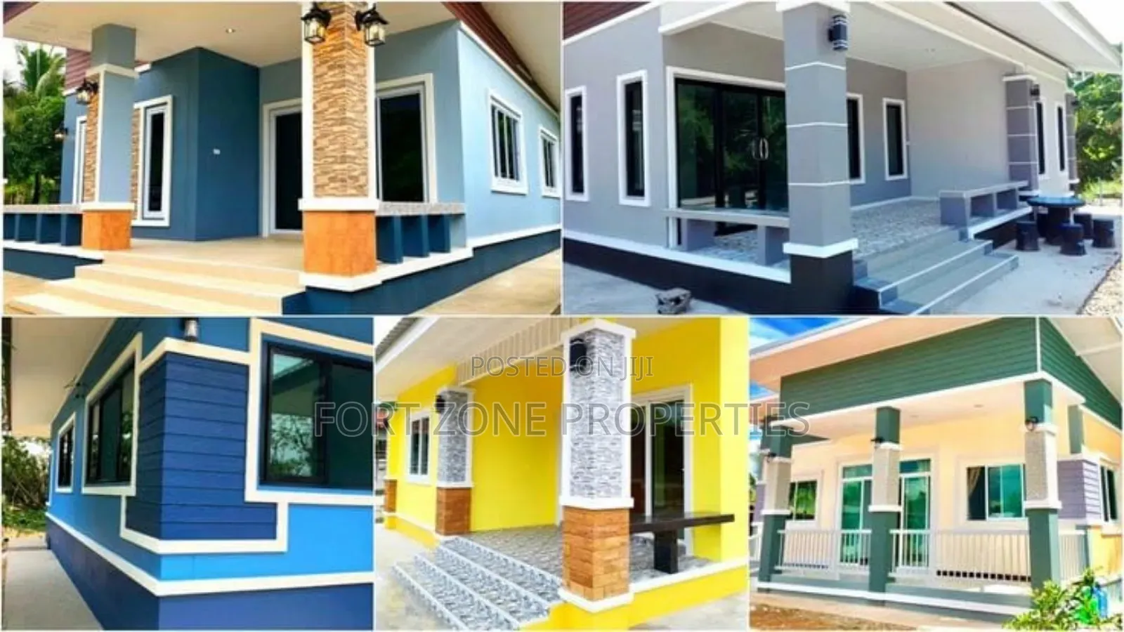 Quality Painting Aervice