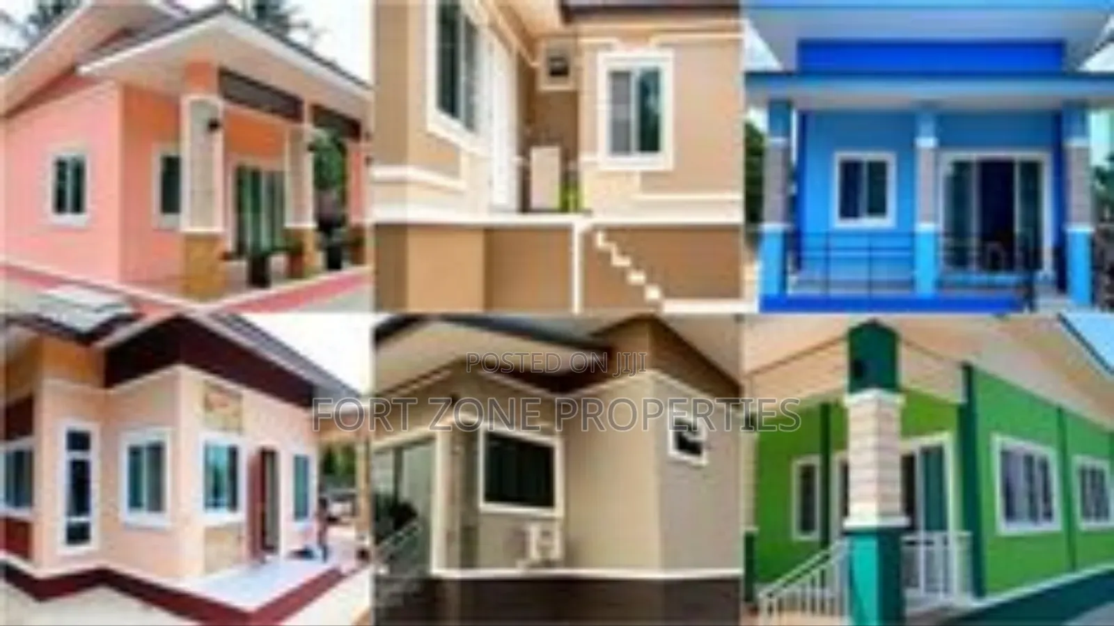 Quality Painting Aervice