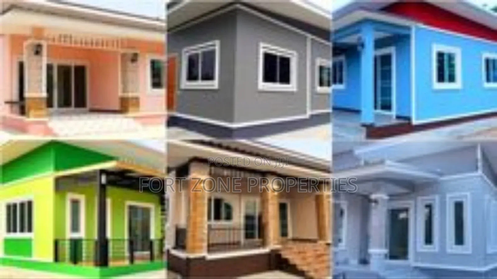 Quality Painting Aervice