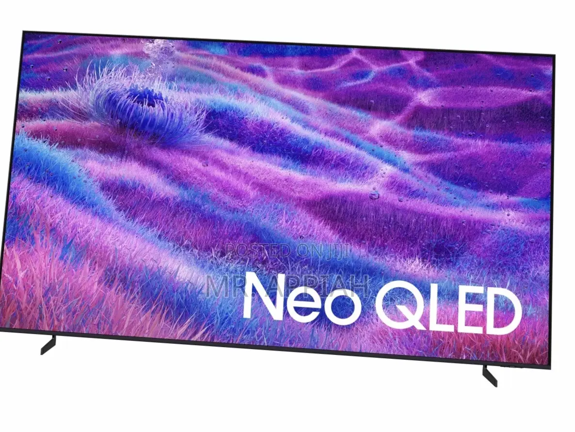 Shop Original Samsung 100n80f 100 Inch Uhd Smart Television 