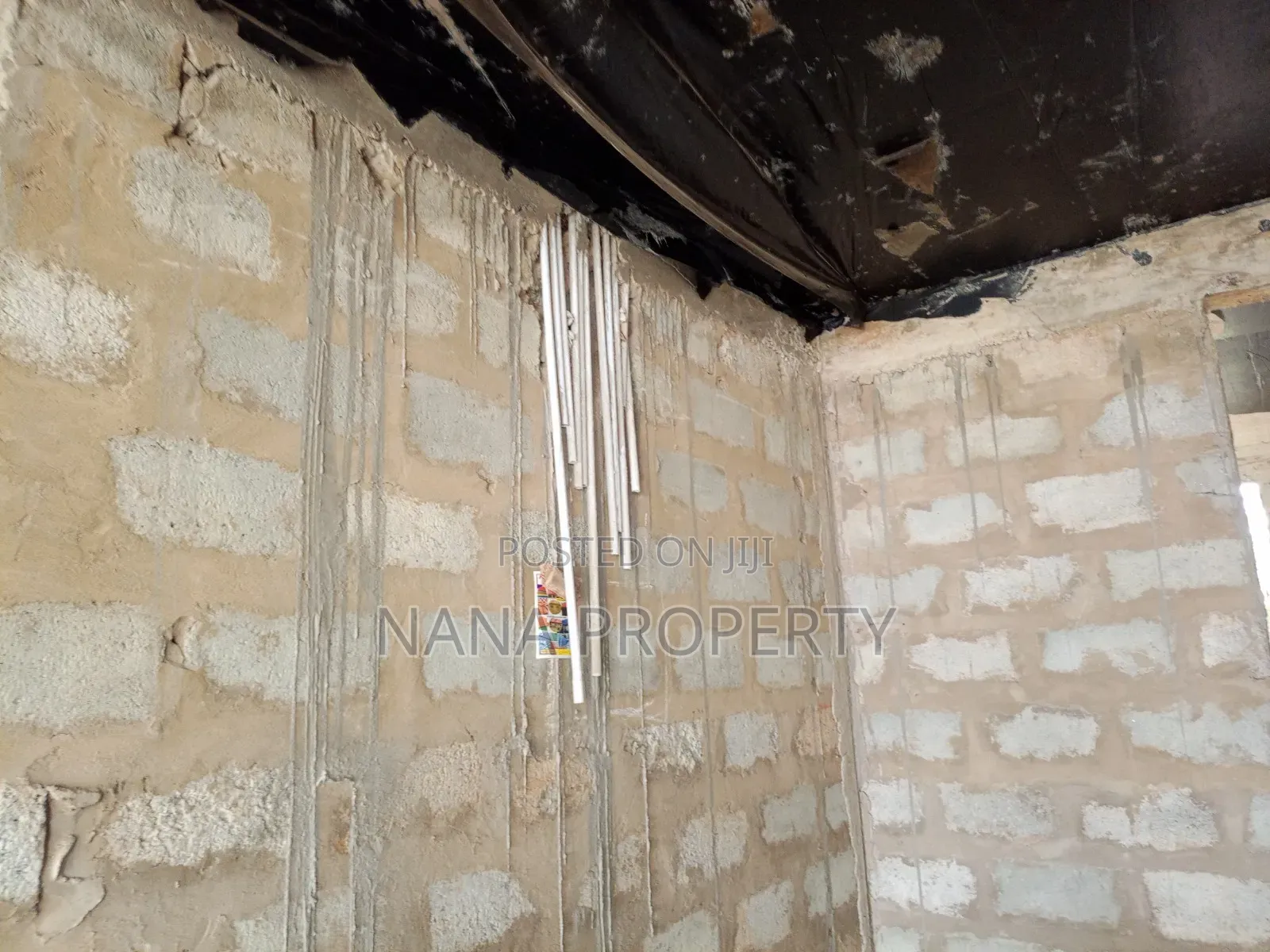 4bdrm House in Oyarifa for sale