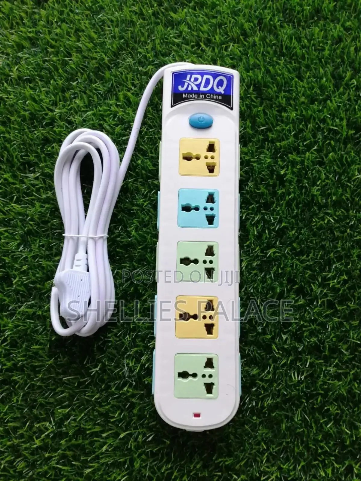 15 Ways Hot Selling Uk Plug 5 Way Lower Universal Extension