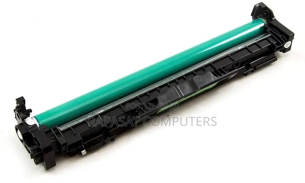 Cmyk 19a (Cf219a) Hp Compatible Imaging Drum