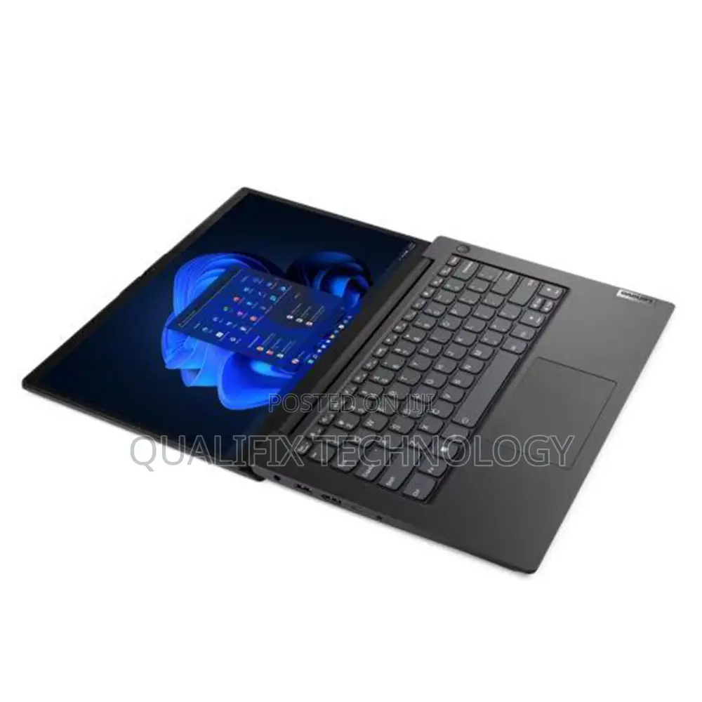 New Laptop Lenovo ThinkPad X1 Carbon 16GB Intel Core i7 SSD 1T
