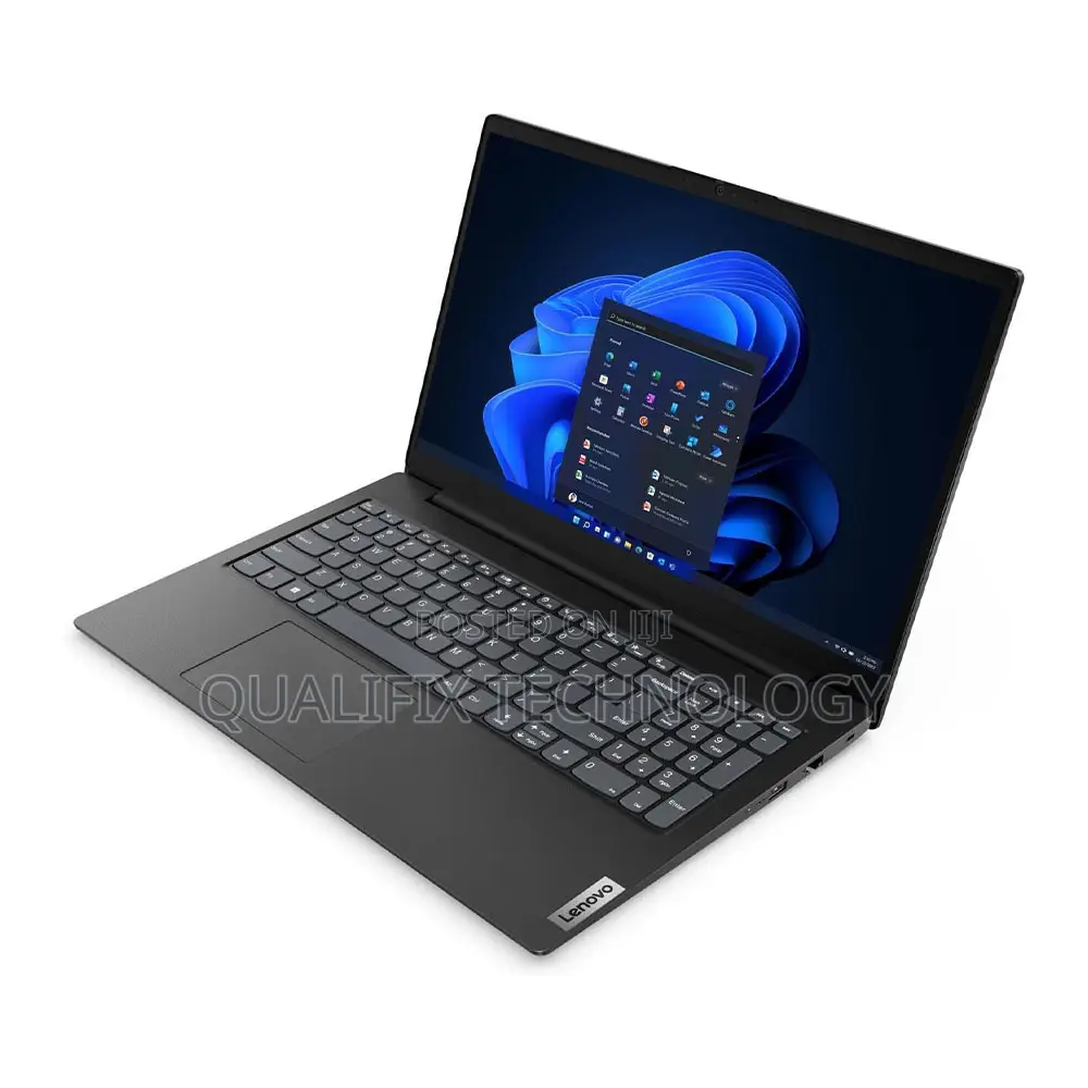 New Laptop Lenovo ThinkPad X1 Carbon 16GB Intel Core i7 SSD 1T
