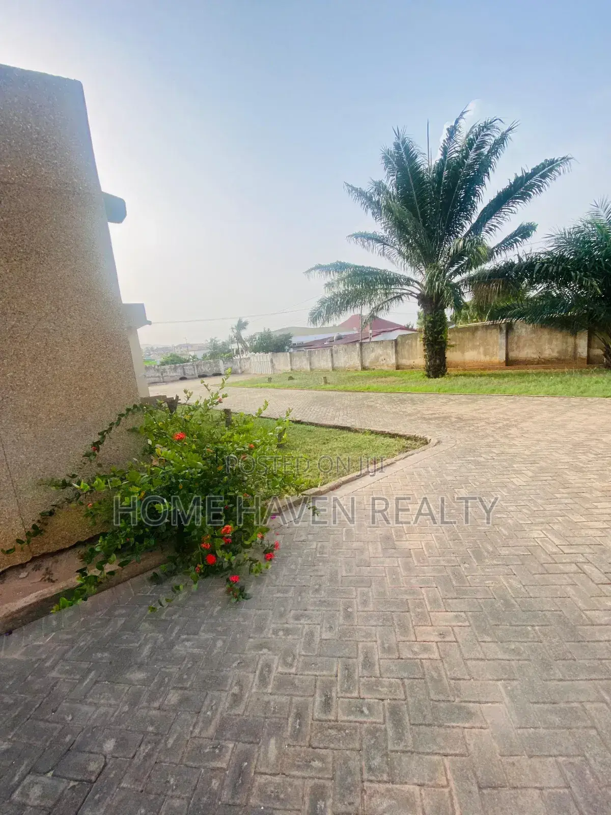 0.41 Acre Land for Sale at Tantra Hills
