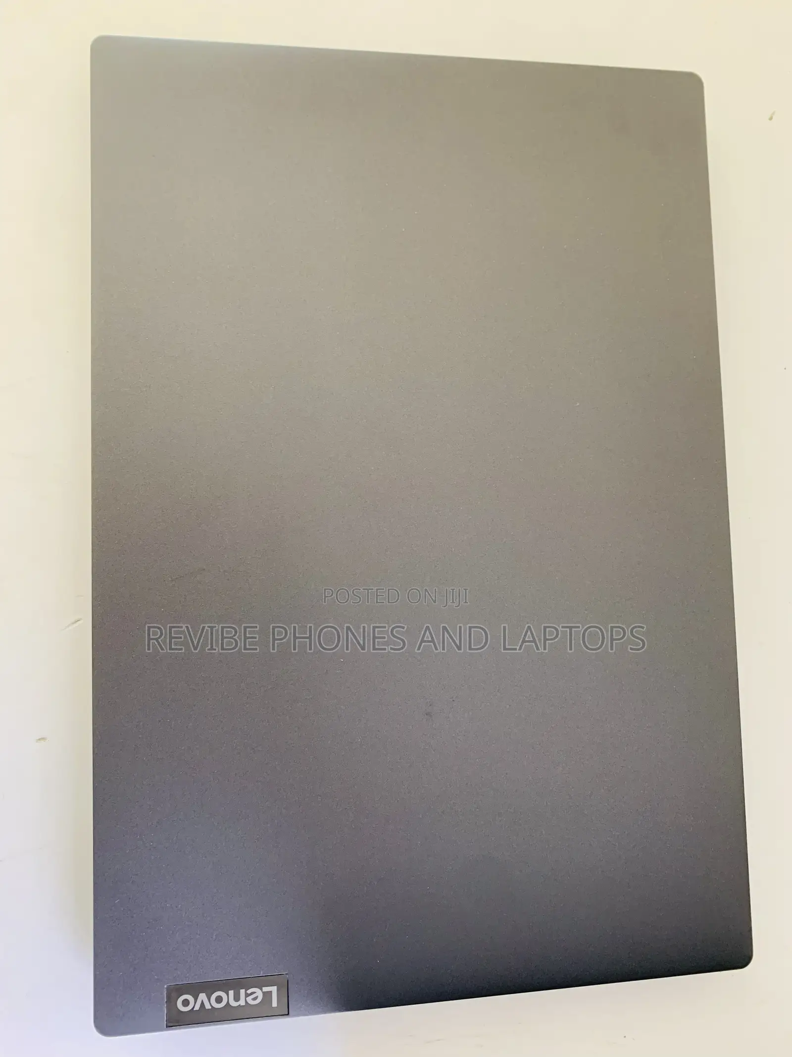 New Laptop Lenovo IdeaPad 1 4GB Intel Core i5 HDD+SSD 256GB