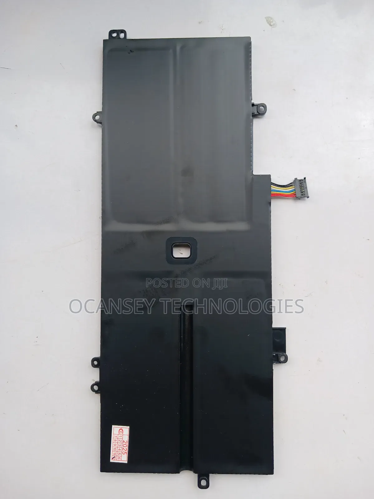 Original Lenovo L18c4p71 Battery for X1 4th Gen / X1 Carbon 7th 8th Ge