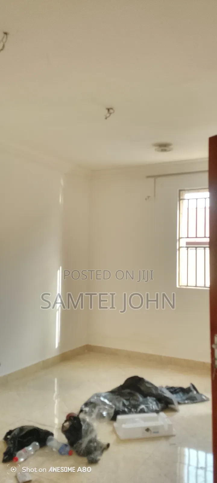 1bdrm Apartment in Sinco Properties, Ashaley Botwe for rent