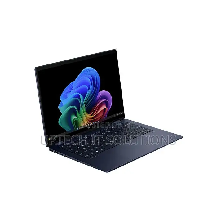 New Laptop HP 14-dq2031tg 16GB Intel Core i7 SSD 1T