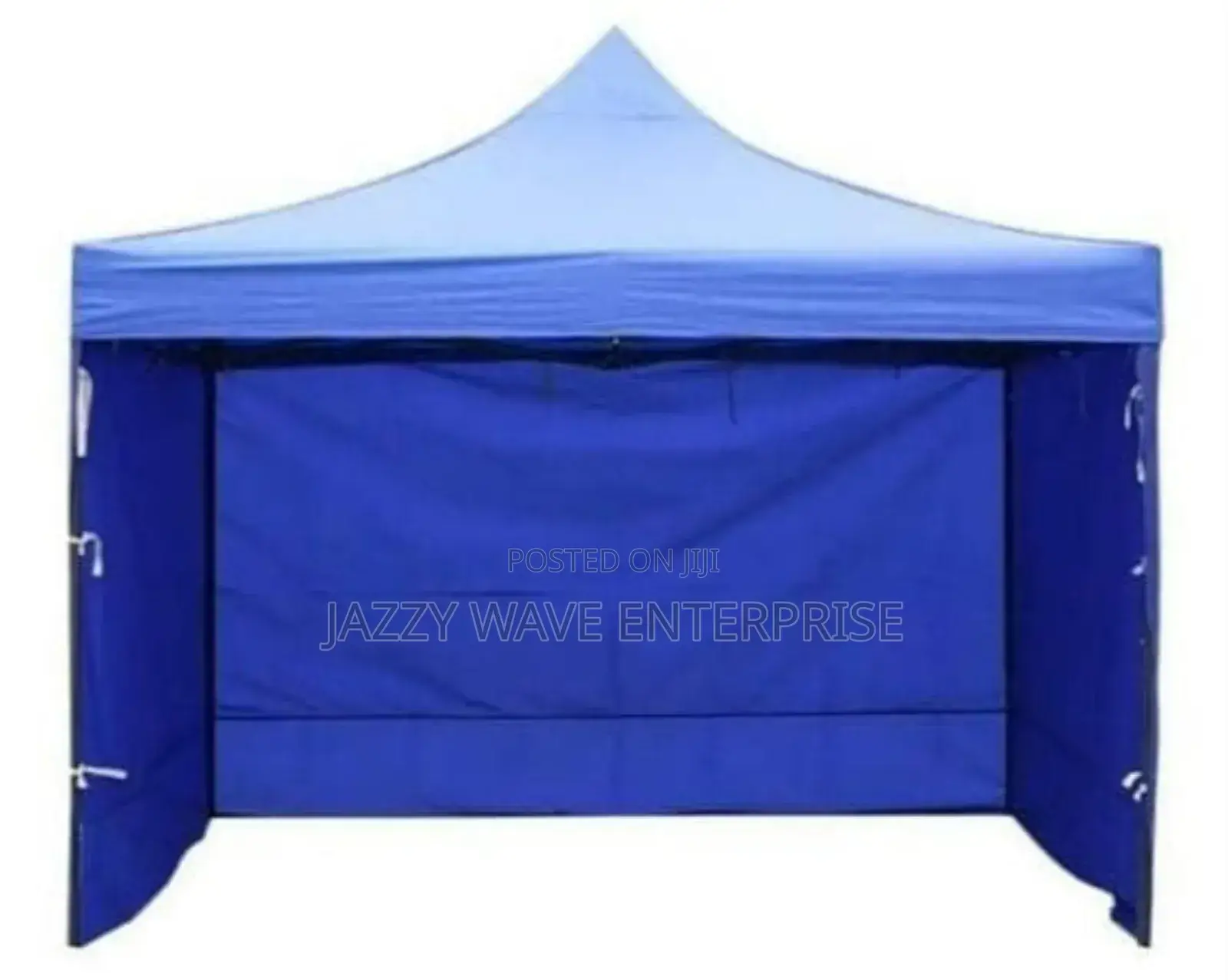 Tent Cover / Canopy Cover