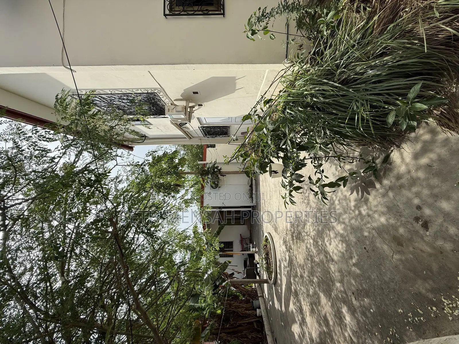 3bdrm House in Skm, US Embassy Area for sale