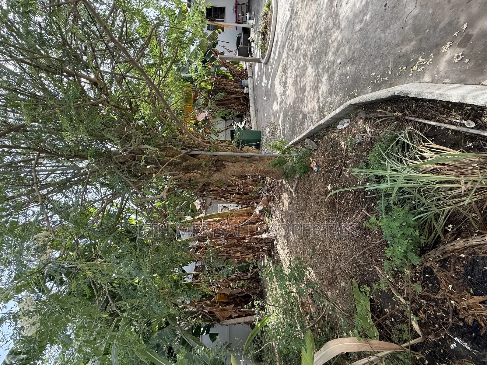 3bdrm House in Skm, US Embassy Area for sale