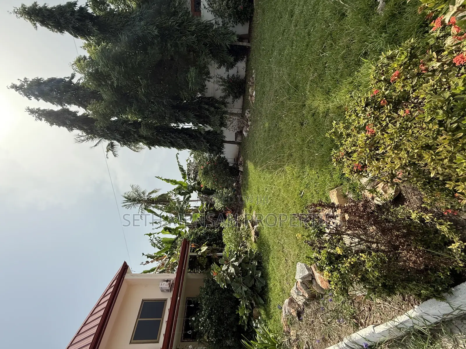 3bdrm House in Skm, US Embassy Area for sale