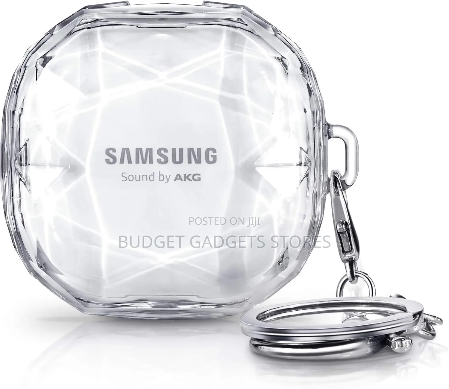 Case For Samsung Galaxy Buds Series