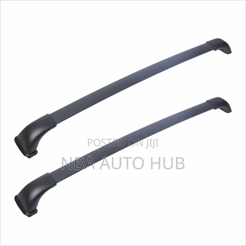 Universal Roof Rack Cross Bar for All Suv