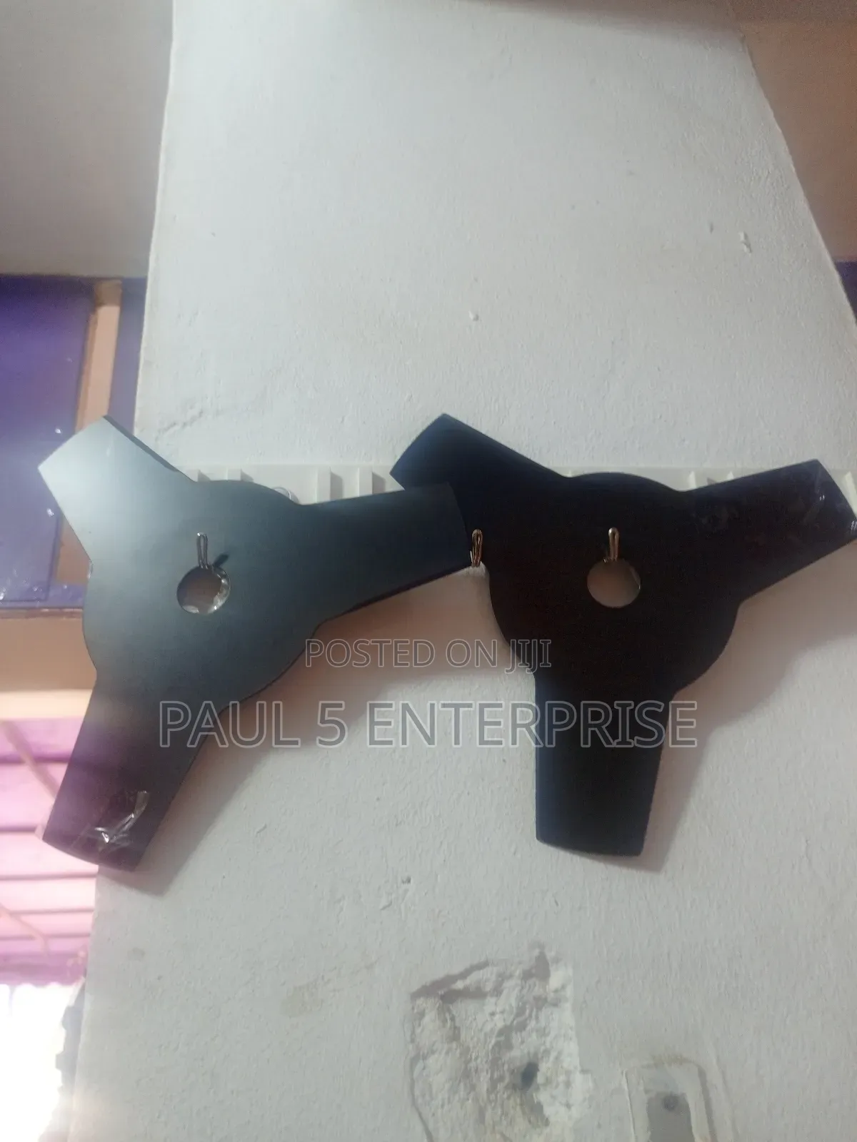 Wholesale and Retail 3t Weeding Blade for Brush Cutter