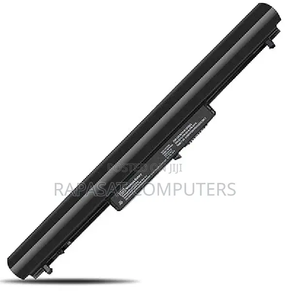 Hp Vk04 Laptop Battery Replacement