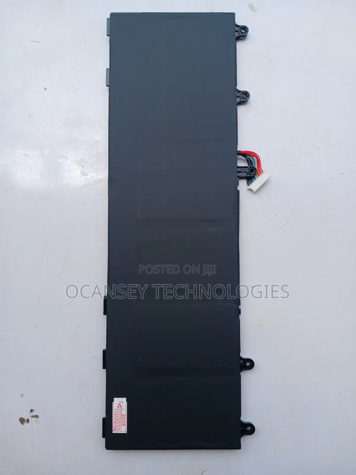 Original Hp Wp06xl Battery for Elitebook 860 865 G9 Zbookfirefly 16 G9
