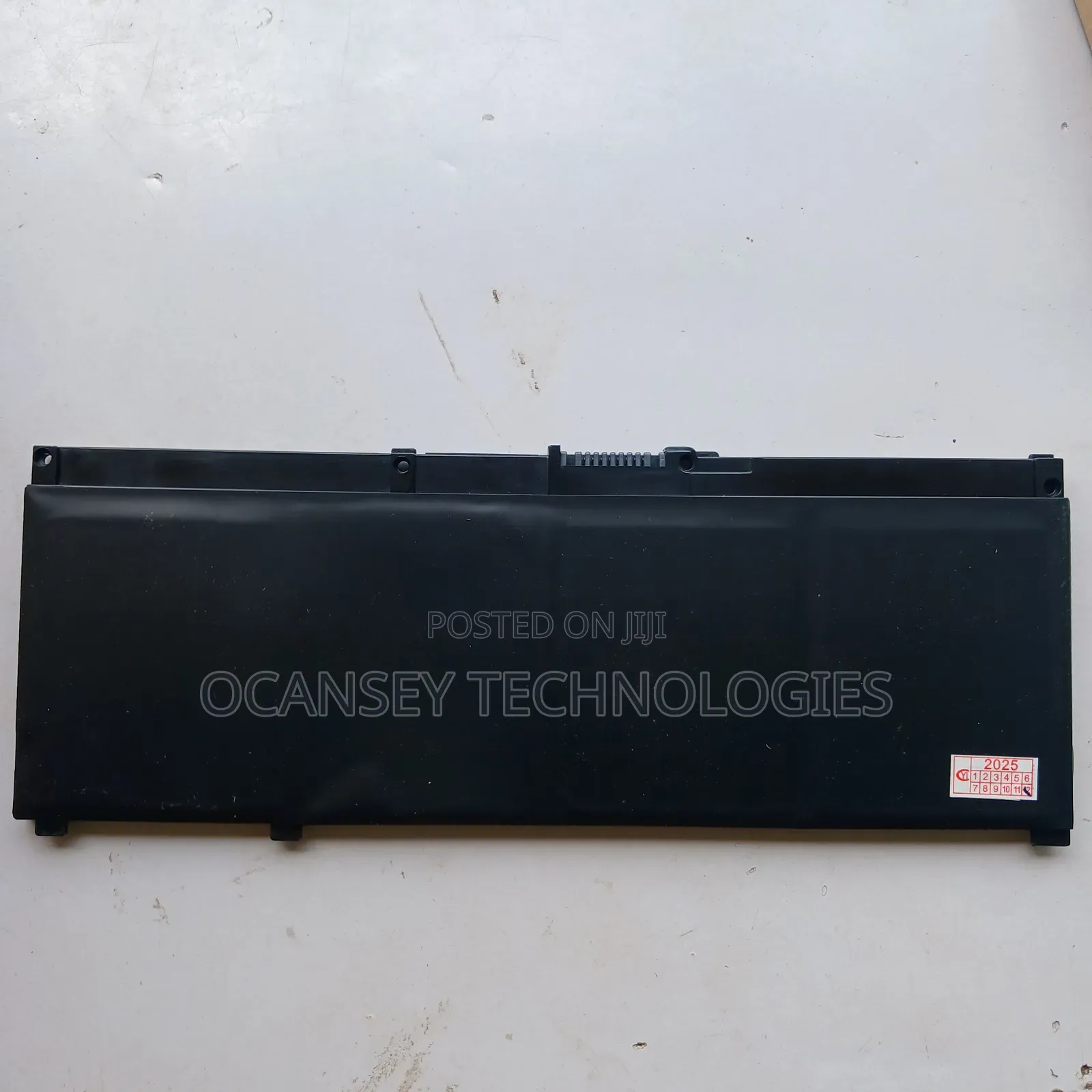 Original Sr03xl Laptop Battery for Hp Envy X360 15-Cn0000 15-Cn0003ng