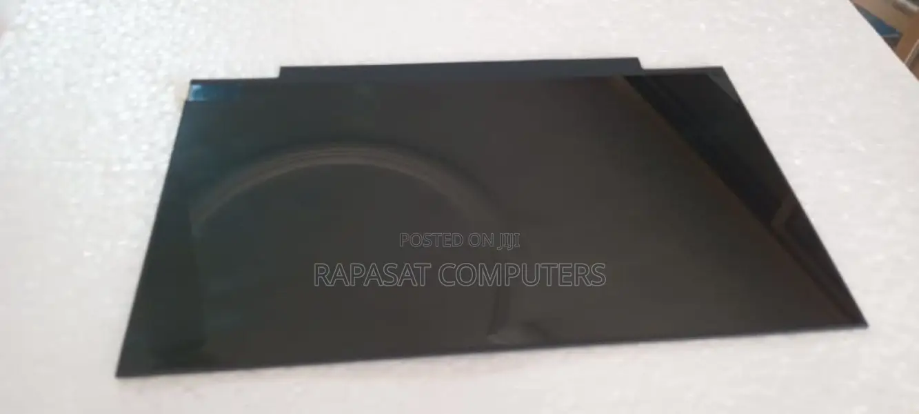14.0 Edgeless Screen