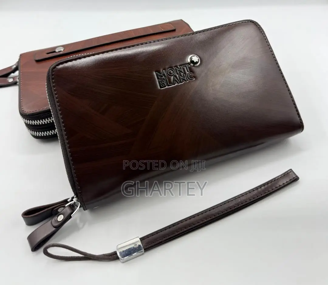 Chic Everyday Elegance Purse Available in Coffee Browb