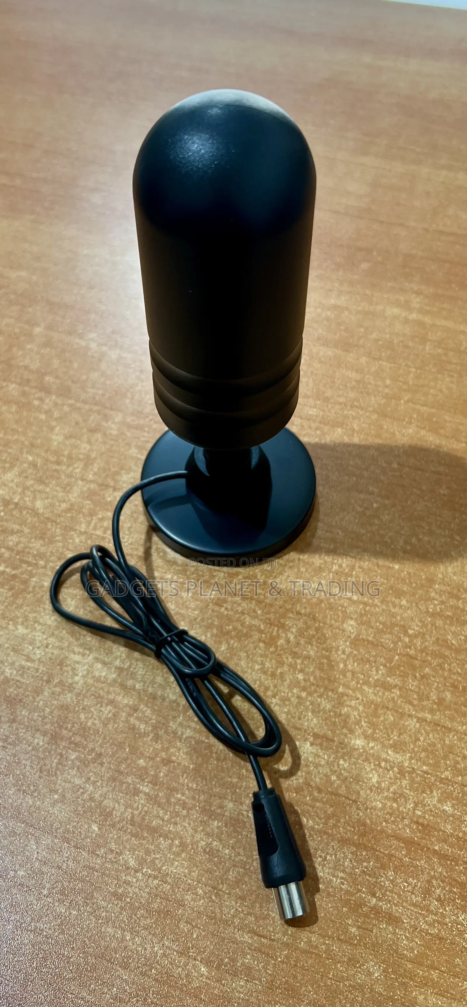 DVB-Tw30-T2 Television Digital Antenna