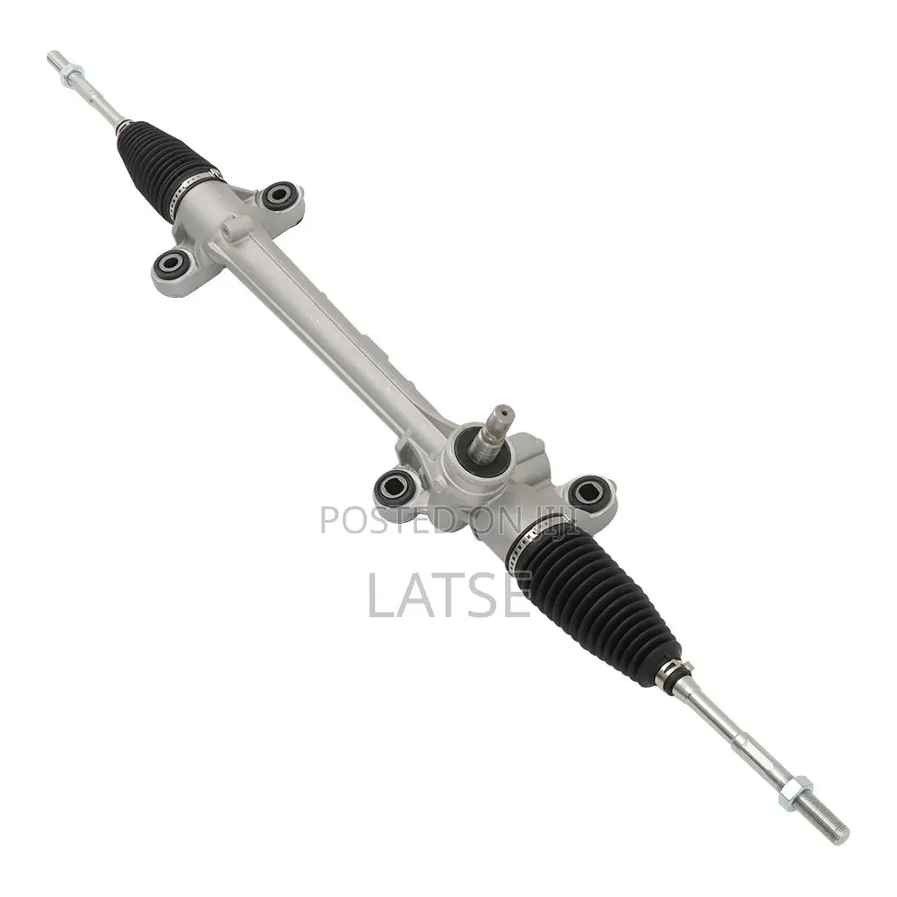 Toyota Corolla,Matrix and Vibe 2009-2013 Power Steering Rack