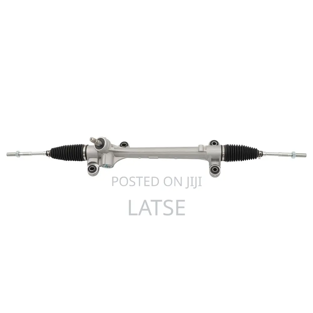 Toyota Corolla,Matrix and Vibe 2009-2013 Power Steering Rack