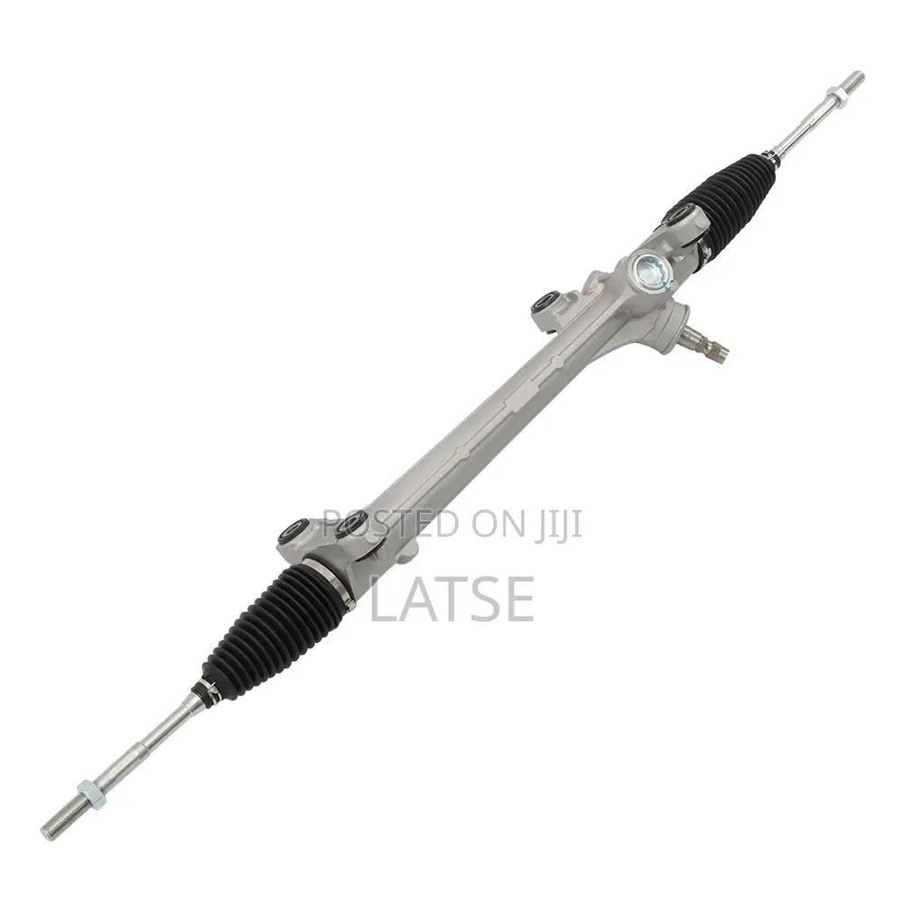 Toyota Corolla,Matrix and Vibe 2009-2013 Power Steering Rack