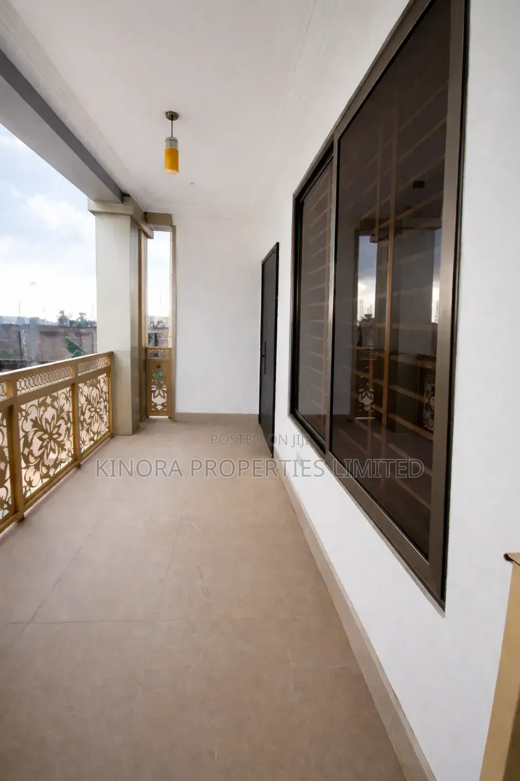 2bdrm Apartment in Westland-Starbit for rent