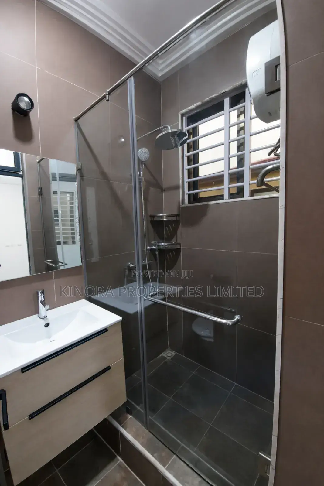 2bdrm Apartment in Westland-Starbit for rent
