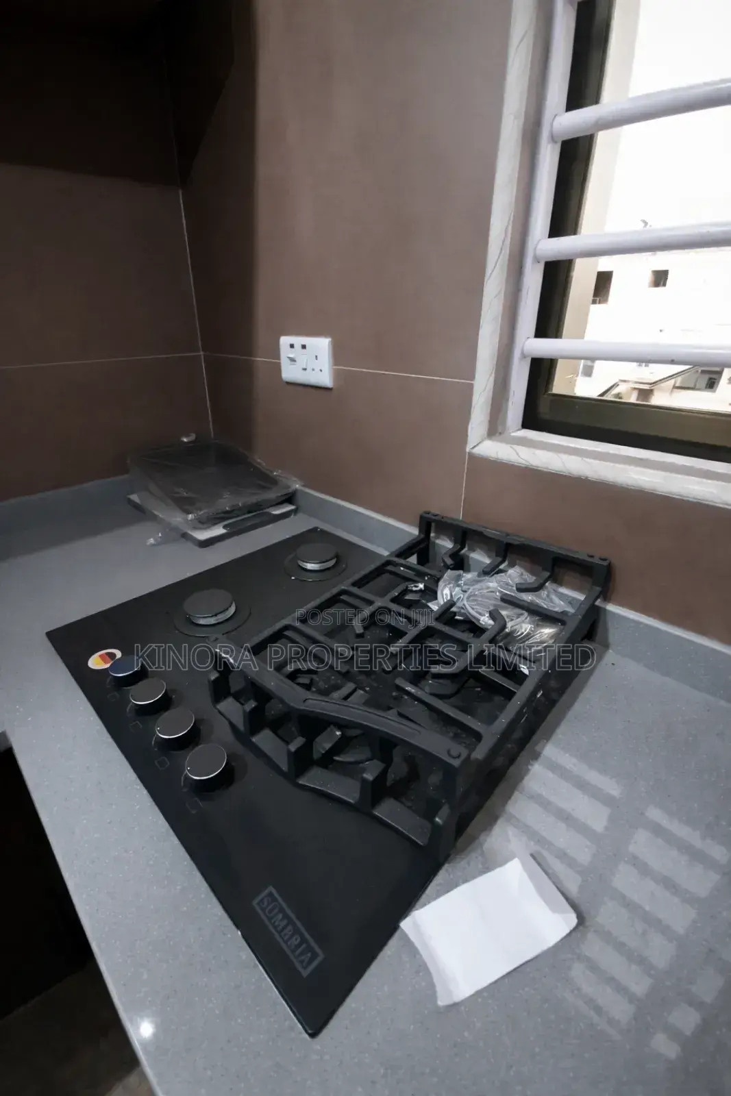 2bdrm Apartment in Westland-Starbit for rent