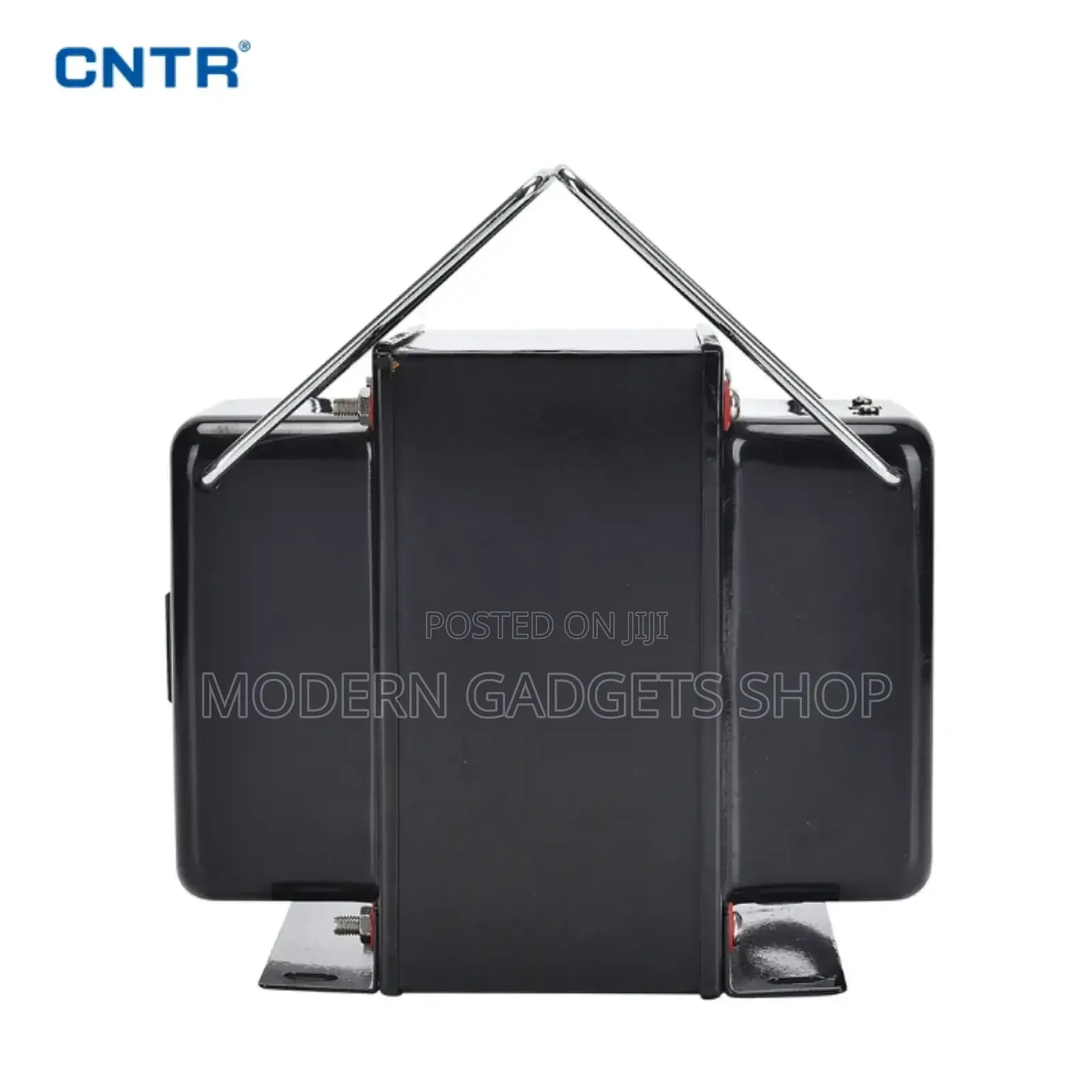 Step Up Step Down Transformer