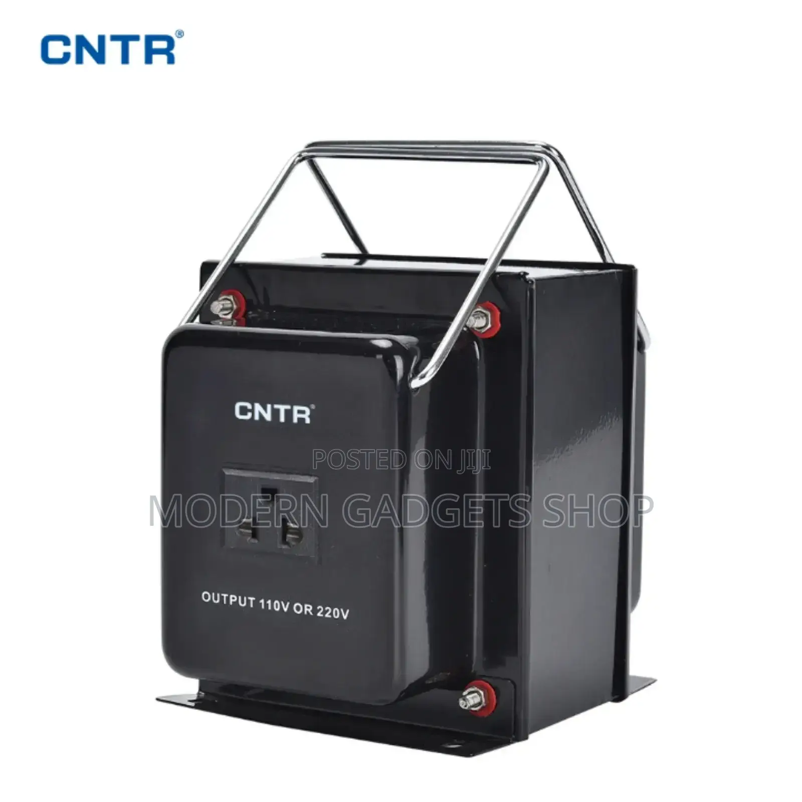 Power Transformer