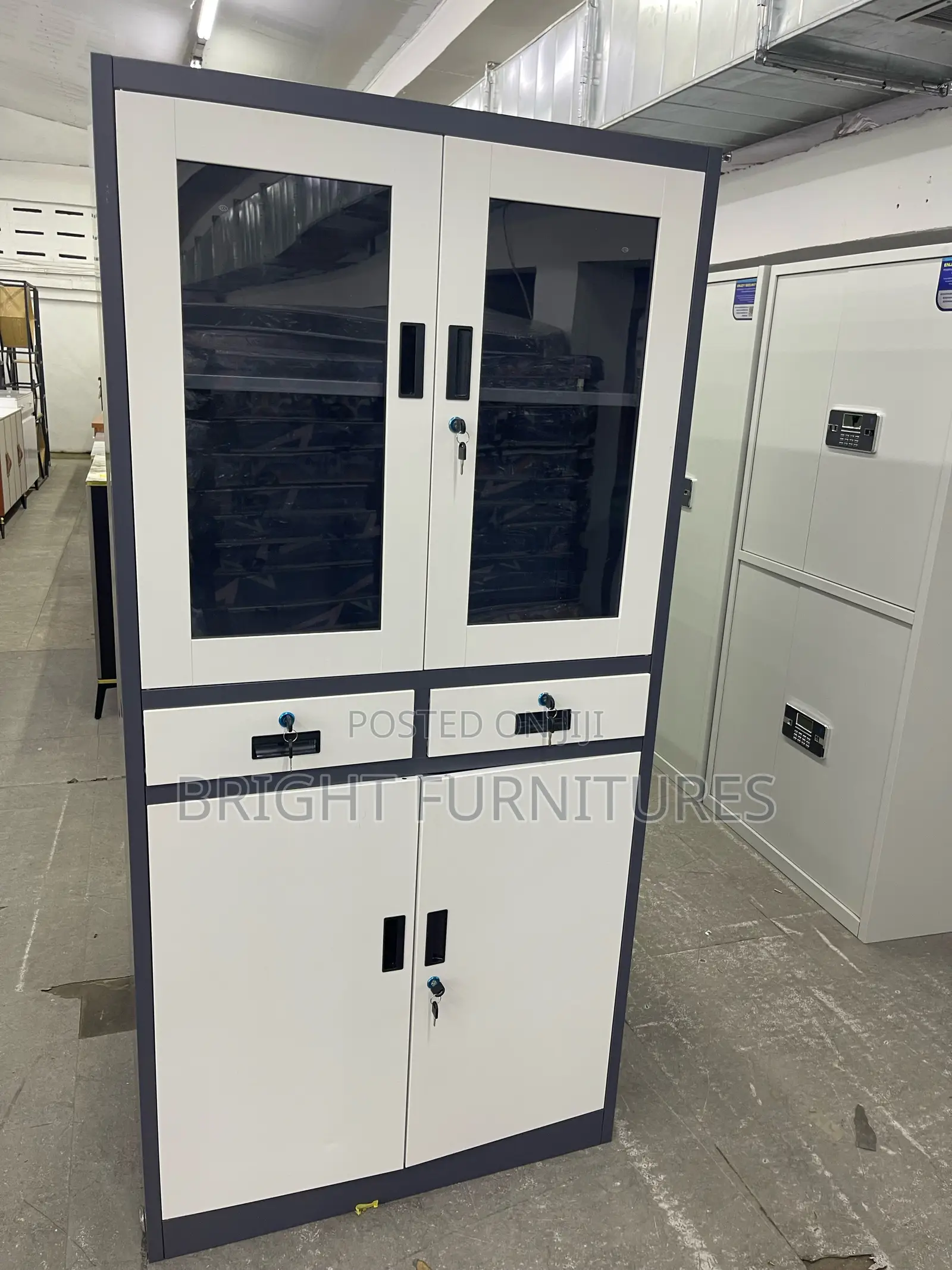 Office Cabinet Metal Office Cabinet
