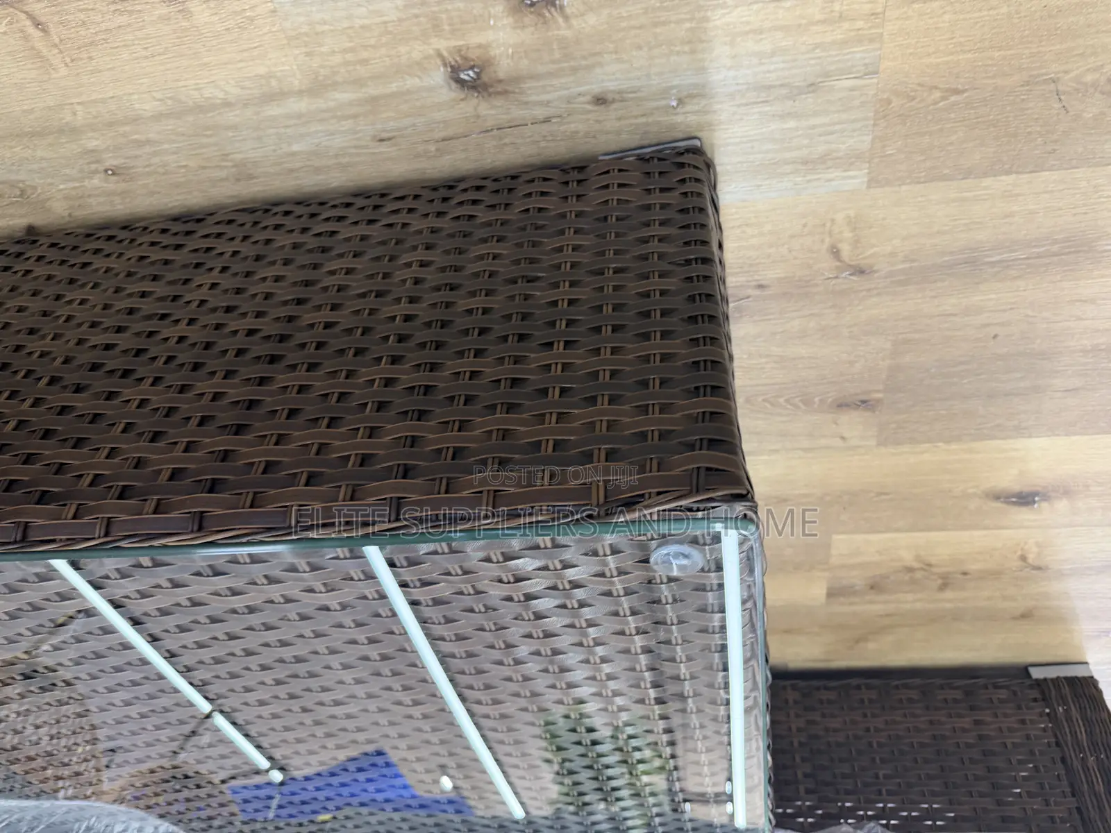 Outdoor Set / Garden Set