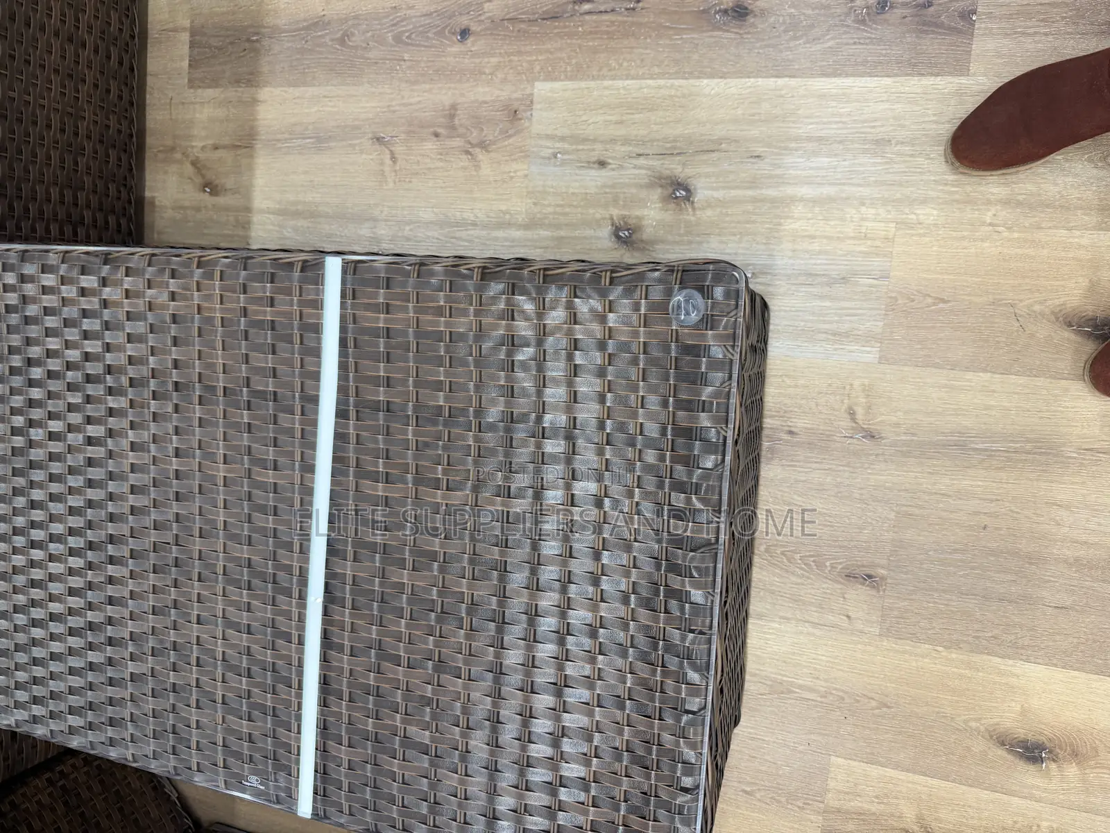 Outdoor Set / Garden Set
