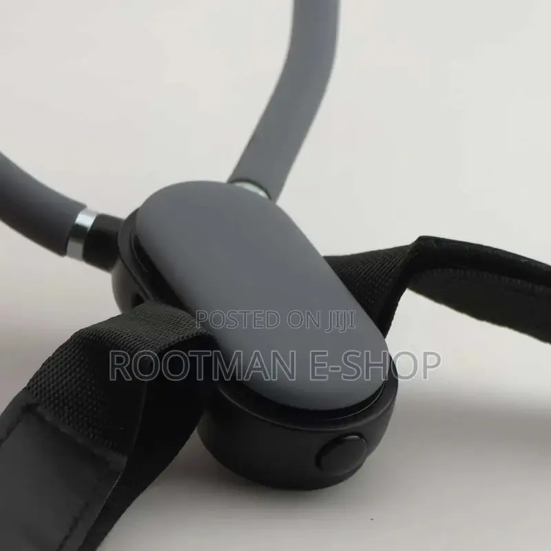 Candc Dc-N01 Cellphone/Camera Neck Bracket.